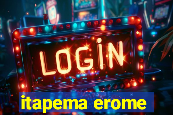 itapema erome